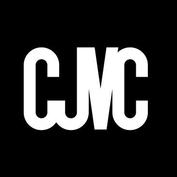 Cambridge Journal of Visual Culture logo